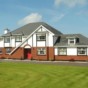 Ashbrook B&B