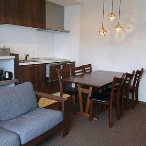 R&Run Kyoto Serviced Apartment & Suites
